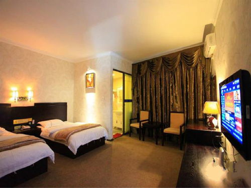 去麗江注意事項(xiàng),麗江旅行注意事項(xiàng),麗江出行注意事項(xiàng)