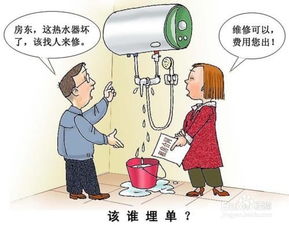 租房應注意事項大全,租房合同應注意事項,租房移交應注意事項