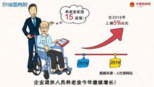 注意事項