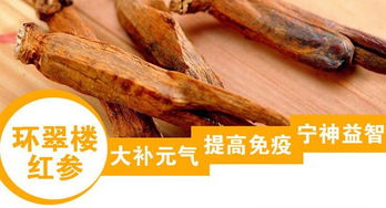 服用林下參的注意事項,西洋參和新開(kāi)河參可以一起服用嗎,參花消渴茶服用注意事項
