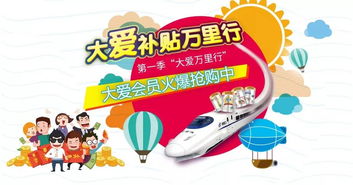 孕37天注意事項(xiàng)