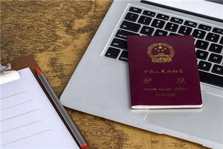 美國f1簽證面簽注意事項