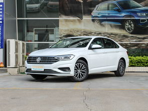 凌渡磨合期注意事項(xiàng),大眾凌渡磨合期注意事項(xiàng),大眾凌渡首保注意事項(xiàng)