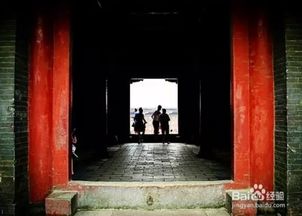 寺廟,注意事項,求子