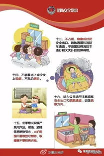 火場(chǎng)破拆注意事項