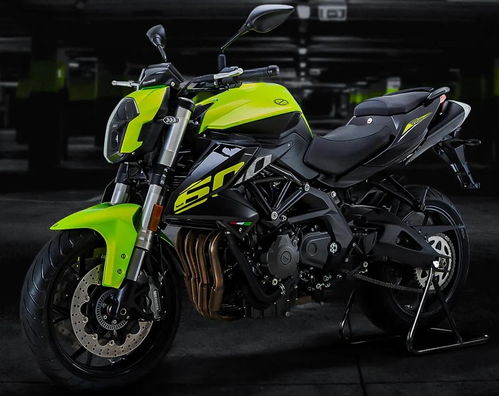 黃龍600新車(chē)磨合期注意事項,騎黃龍600注意事項,買(mǎi)二手黃龍600注意事項
