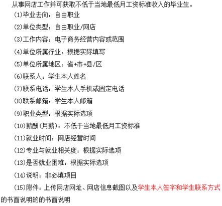 crf填寫(xiě)注意事項