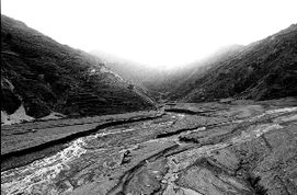 盤(pán)點(diǎn)地震災后重建注意事項
