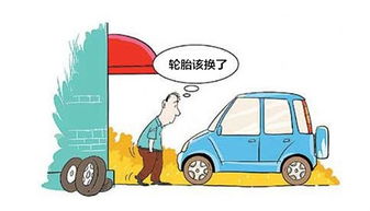 汽車(chē)電器注意事項