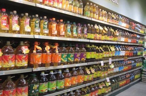 兌超市的注意事項,兌小超市的注意事項,轉(zhuǎn)兌超市注意事項