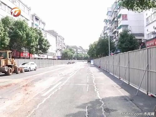 道路施工注意事項及施工標準,道路施工的注意事項,瀝青道路施工注意事項