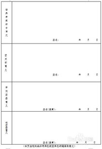 注意事項,推優(yōu)