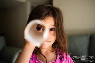 遠視眼注意事項室內環(huán)境和室外環(huán)境,遠視眼的注意事項,兒童遠視眼注意事項