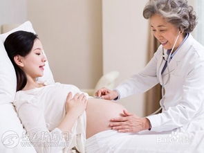 拋婦產(chǎn)飲食注意事項
