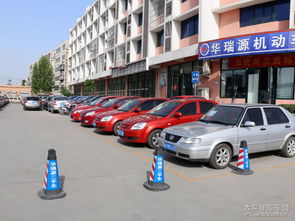 瓜子,賣(mài)車(chē),注意事項(xiàng)