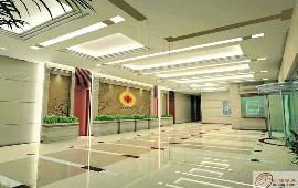 定婚慶酒店注意事項,酒店訂酒席注意事項,疫情開(kāi)會(huì )注意事項