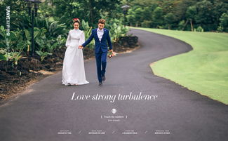 夏天在海口注意事項(xiàng)