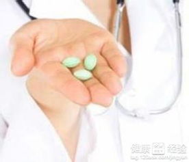 藥物流產(chǎn)后注意事項(xiàng),藥物流產(chǎn)的過(guò)程及注意事項(xiàng),女人藥物流產(chǎn)注意事項(xiàng)
