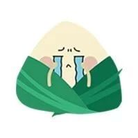 簡(jiǎn)易呼吸器氣囊的注意事項,簡(jiǎn)易呼吸器的使用方法及注意事項,簡(jiǎn)易呼吸器的目的和注意事項