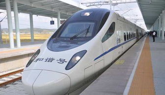 高鐵跨站上車(chē)注意事項,高鐵從下一站上車(chē)可以嗎,高鐵可以在下一站上車(chē)嗎