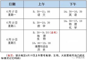 中考數學(xué)考試注意事項口訣,中考數學(xué)考試注意事項及答題技巧,中考數學(xué)考試中注意事項