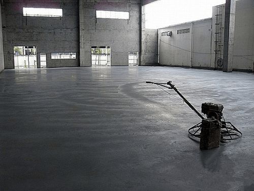 需方,混凝土,注意事項