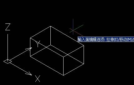 拉伸的注意事項,低碳鋼拉伸注意事項,拉伸實(shí)驗注意事項