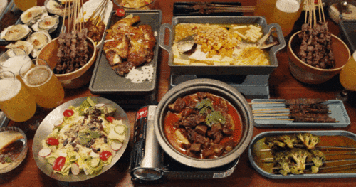 大錢(qián),注意事項