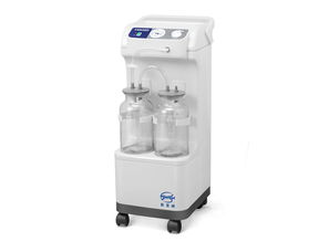 電動(dòng)吸引器的使用及注意事項,電動(dòng)吸引器的注意事項,電動(dòng)吸引器的操作流程及注意事項ppt