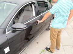 新手買(mǎi)車(chē)十大注意事項,買(mǎi)車(chē)注意事項與提車(chē)細節,買(mǎi)車(chē)上牌流程和注意事項