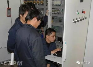 電氣調試注意事項標語(yǔ),電氣調試安全注意事項,電氣倒閘操作注意事項