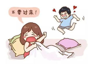 私處,注意事項,保養