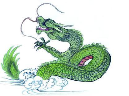 纏身,注意事項