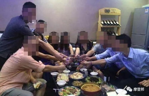 跟領(lǐng)導和客戶(hù)吃飯注意事項,和領(lǐng)導出去吃飯注意事項,請領(lǐng)導吃飯注意事項