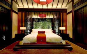 麗江賓館按摩注意事項(xiàng)