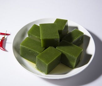 觀(guān)音,豆腐,注意事項