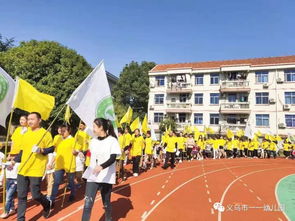 運動(dòng)會(huì )賽后注意事項