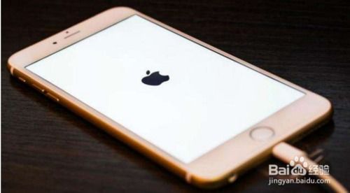 iphone官換機注意事項