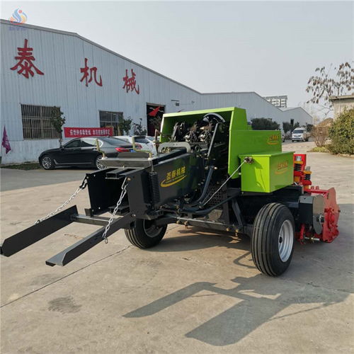 打捆,注意事項(xiàng)