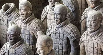 去兵馬俑旅游注意事項,兵馬俑旅游注意事項,參觀(guān)兵馬俑注意事項