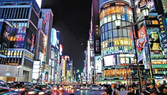 旅游的注意事項,旅游注意事項須知,旅游安全注意事項