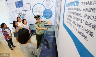 與二房東合租注意事項