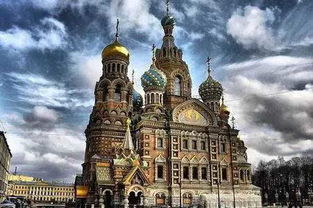 與俄羅斯談判注意事項(xiàng),去俄羅斯注意事項(xiàng),俄羅斯轉(zhuǎn)體注意事項(xiàng)