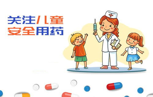 灌腸的分類(lèi)目的及注意事項表格,灌腸的操作步驟及注意事項,清潔灌腸的操作方法及注意事項