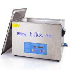 超聲清洗儀注意事項