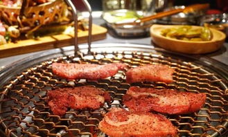 烤肉店領(lǐng)位的工作注意事項