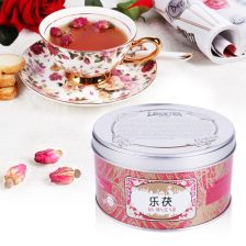 玫瑰花紅茶面膜的注意事項