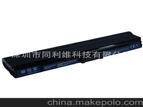 acer筆記本內(nèi)置電池使用注意事項(xiàng)