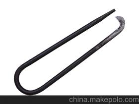 紡織廠(chǎng)勾刀使用注意事項