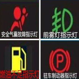高速行車(chē)注意事項,行車(chē)操作規程及注意事項,行車(chē)安全操作規程及注意事項